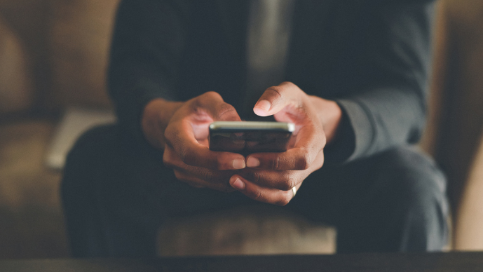 AT&T/Snowflake Breach Hits Most of US - Vendor Exposure Strikes Again
