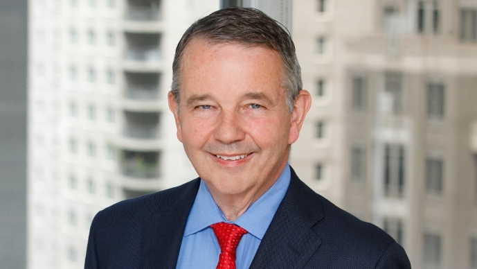 Robert Haney Discusses Biotech-AI Convergence and Trade Secret Risks with IAM Page