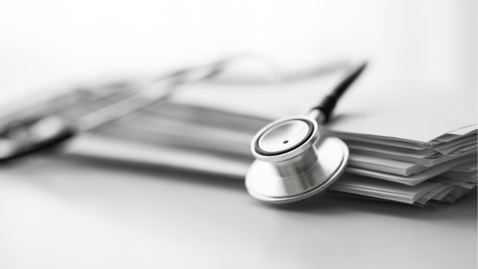 Art of Healthcare 2026 Page