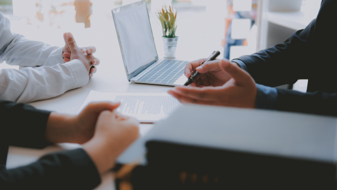 MTLC General Counsel Peer Group Meeting Page