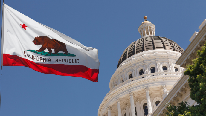 California's Senate Passes Ambitious Climate Disclosure Mandate—Will it Survive the State Assembly?