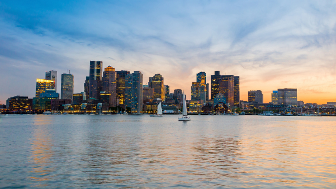 New England Insurtech Pitch Night Page