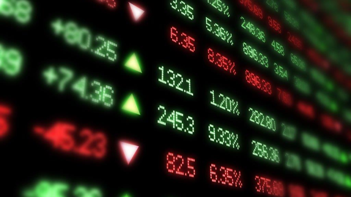 SEC Signals Potential Shift in Disclosure Requirements