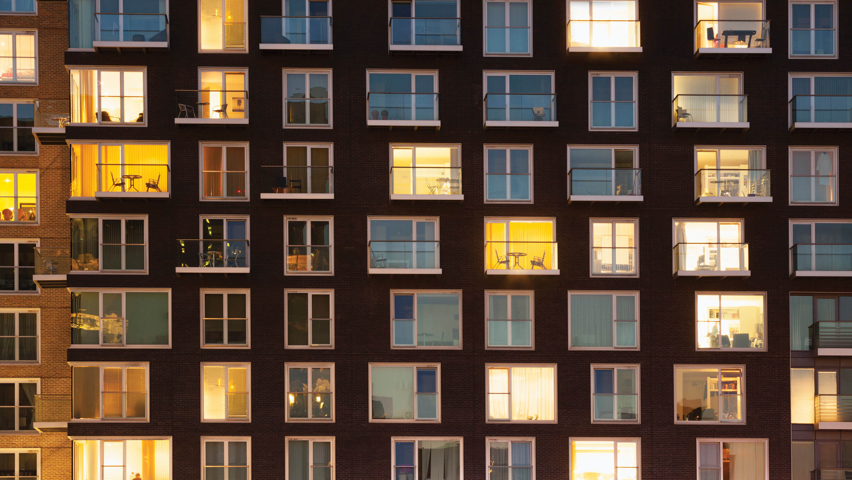 Chambers USA 2015 Ranks Foley Hoag Lawyers, Practices Page