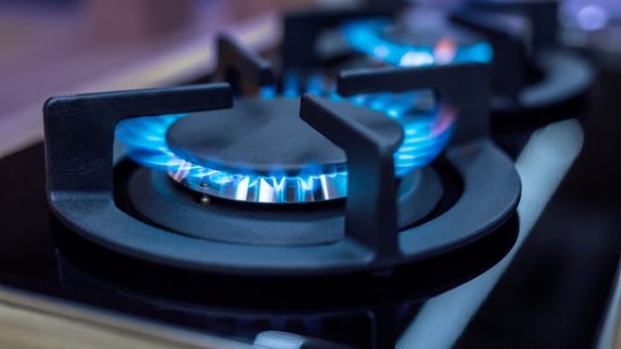 The Energy Policy and Conservation Act  Still  Preempts Berkeleys Ban on New Natural Gas Connections