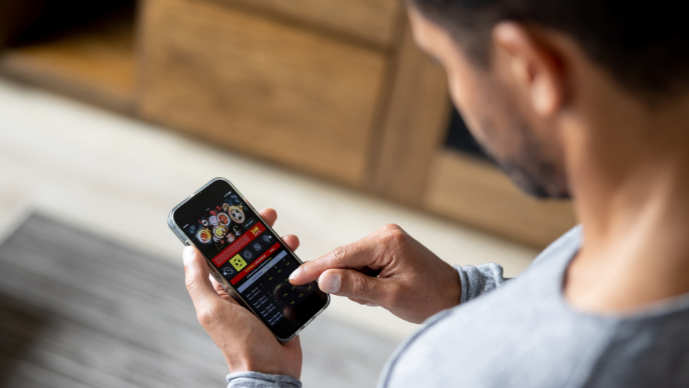 Kevin Conroy Speaks to PlayMA About Sports Betting and Online Casinos in Massachusetts Page