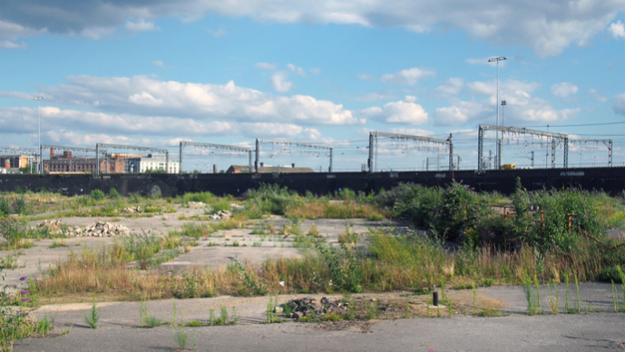How Brown is Brown Enough? An Update on the IRA ITC Adder for Brownfield Sites