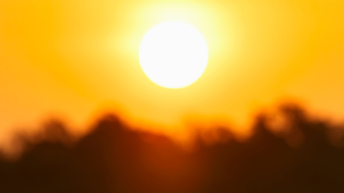 New York’s Climate Superfund Act Forces Polluters to Fund State Climate Adaptation Projects 