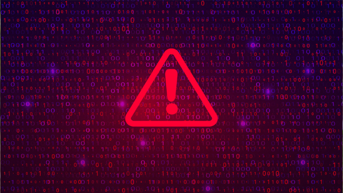 Maintaining Privacy and Data Security in the Remote Workplace Page