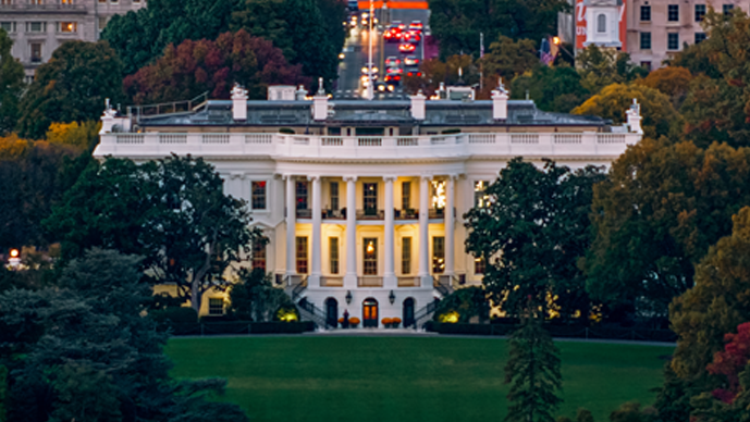 Takeaways From the Appeals Court Hearing on the White House Ballroom Project Page