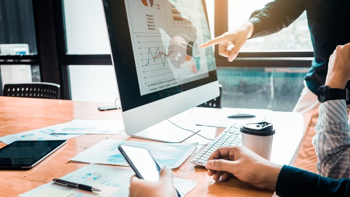 Accounting Litigation & Enforcement Page