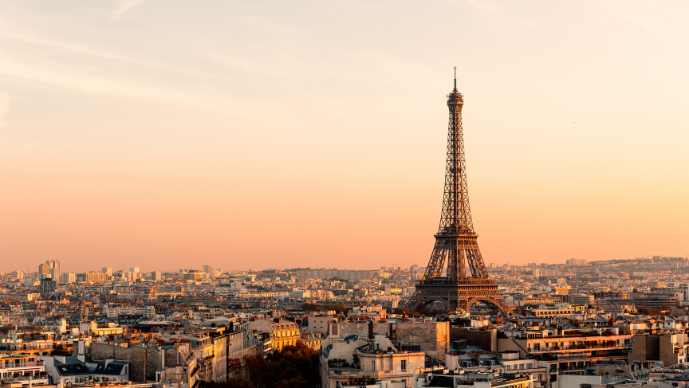 Foley Hoag Secures Victory in Court of Appeals for the Ninth Circuit for Republic of France Page
