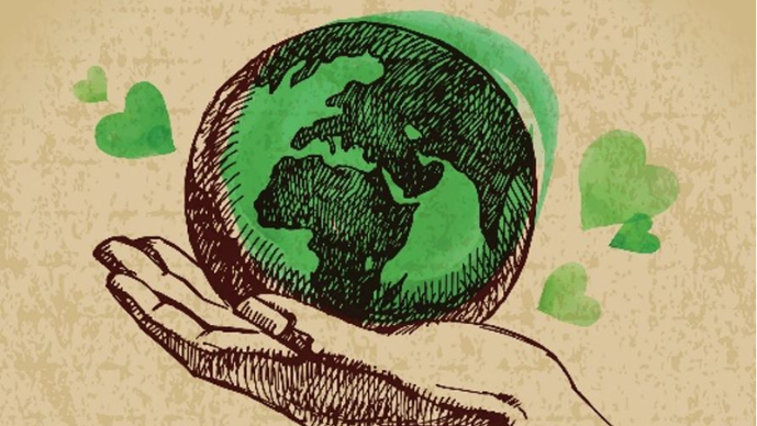 San Francisco Climate Week Page