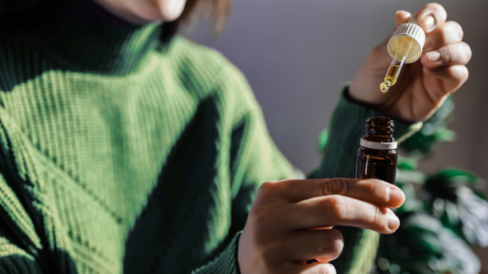Cannabis Health Claims Face Increased Scrutiny As More States Roll Out Recreational Dispensaries