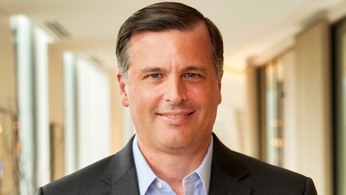 Brendan Jones Named a Massachusetts Lawyers Weekly 2025 Go To IP Lawyer Page