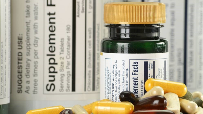 Advertising Tips for Food and Dietary Supplement Manufacturers