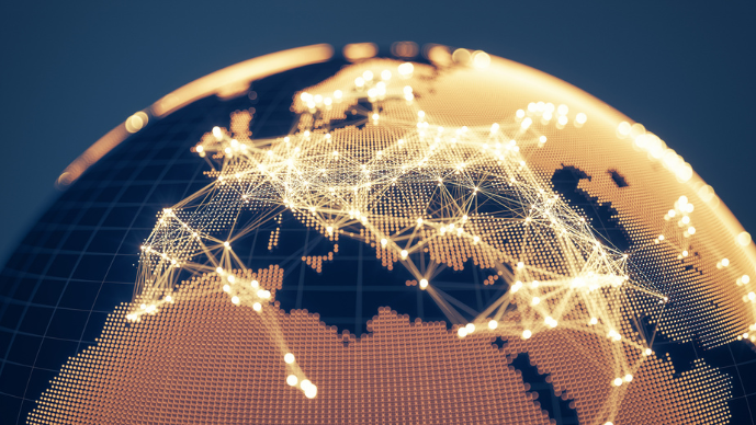 When FDA Oversees Trials Overseas: Foreign Clinical Trial Considerations