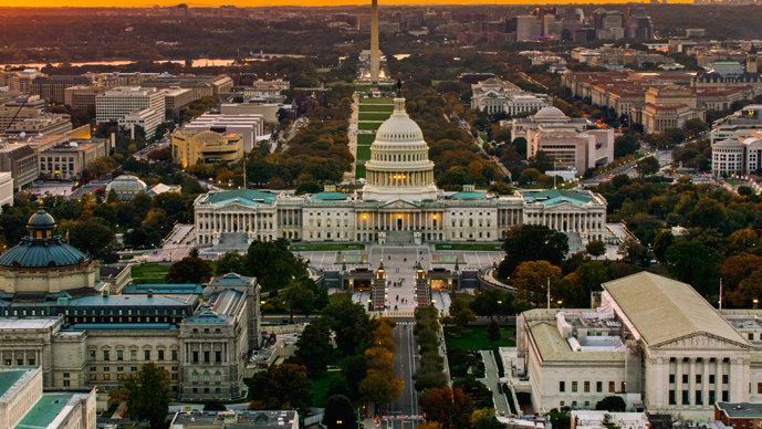 Novogradac 2026 Fall Renewable Energy Tax Credits Conference