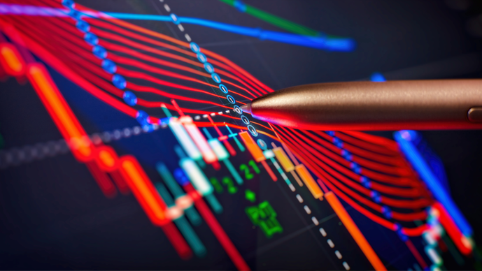 CFTC Adopts Amendments to Rule 4.7 Page