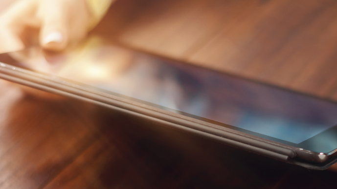 Podcast: California's Expanding Privacy Alphabet Soup: Exploring New CCPA Regs and the CPRA Page