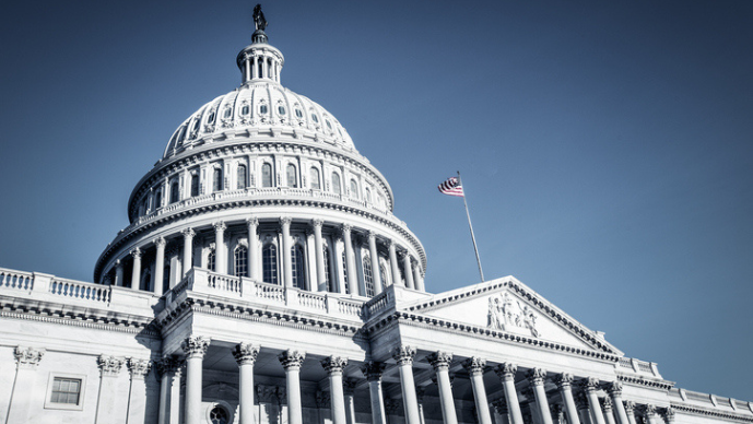 Year in Preview: Review of and Insights into Investigations by the 119th Congress Page