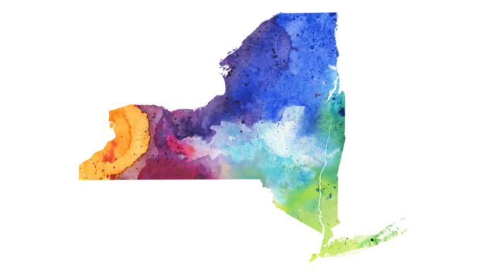 New York State Begins Phase-Out of Inefficient Appliances in Effort to Decarbonize Buildings