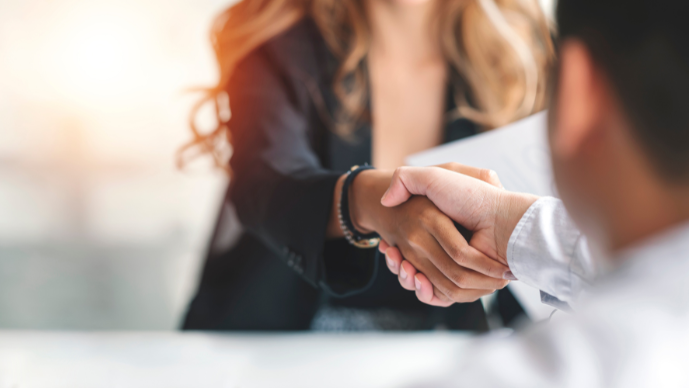 New York May Soon Ban Use of Non-Compete Agreements  Page