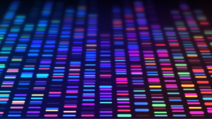 Foley Hoag Represents Ginkgo Bioworks in Collaboration with Boehringer Ingelheim Page