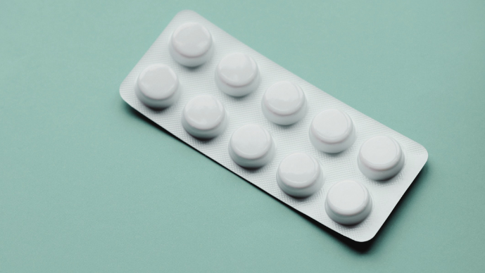 Oral Arguments in FDA v. Alliance for Hippocratic Medicine: Mifepristone Case Likely to Turn on Article III Standing Requirements Page