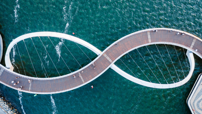 Buy-Side: Avoiding and Navigating Post-Merger Integration Challenges Page