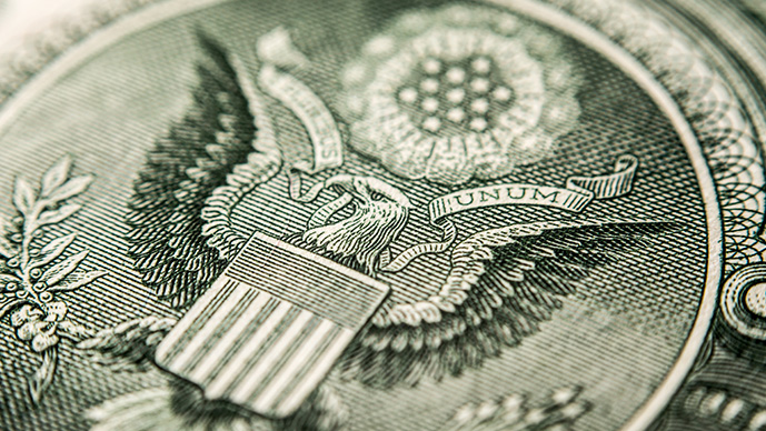 Tax Benefits of QSBS Expanded under the “One Big Beautiful Bill Act” Page
