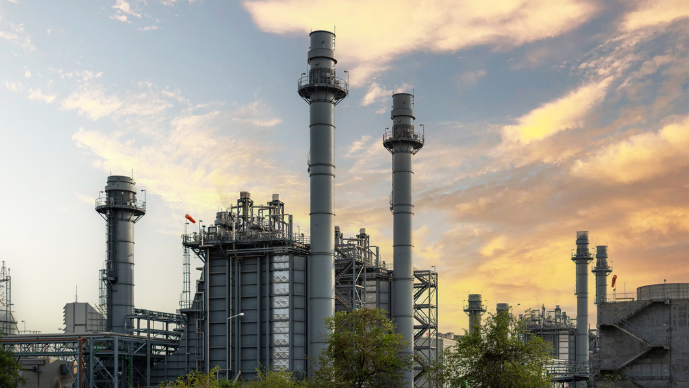 Siemens Energy to Pay $104 Million Criminal Penalty  for Misappropriating Competitor Bidding Information