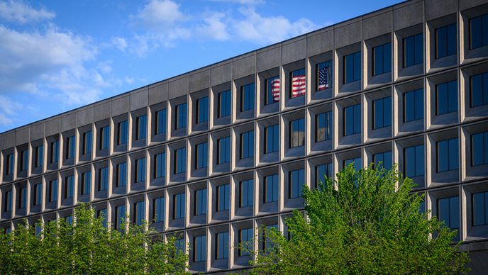 A Look Ahead: Capacity Contracts under the U.S. Department of Energy's Transmission Facilitation Program