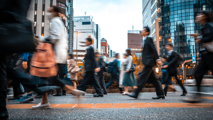 IP Practice in Japan Pre-Meeting and Dinner with Barbara Fiacco Page