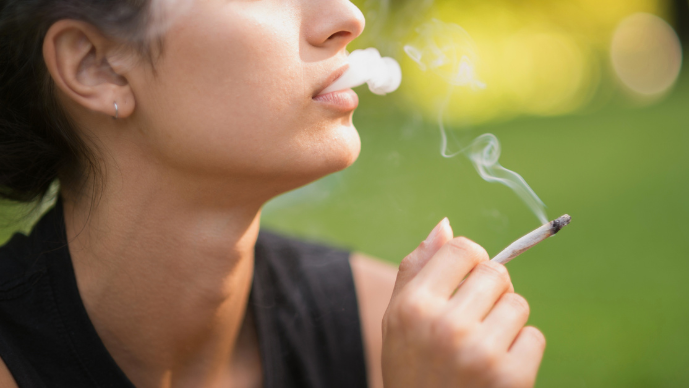 Maryland Releases Draft Cannabis Regulations in Preparation for Legalization on July 1, 2023