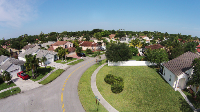 Foley Fla Foley Hoag Files Amicus Brief in Case Related to Florida's Alien Land ...