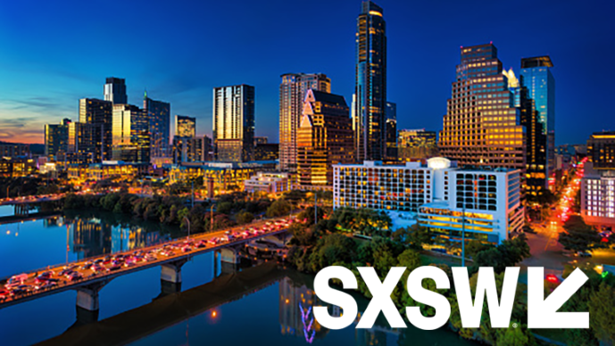 Three Foley Hoag Panel Proposals Advance to SXSW 2027 Community Voting