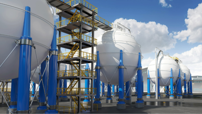 EPA Proposes to Revisit PFAS Drinking Water Rules Page