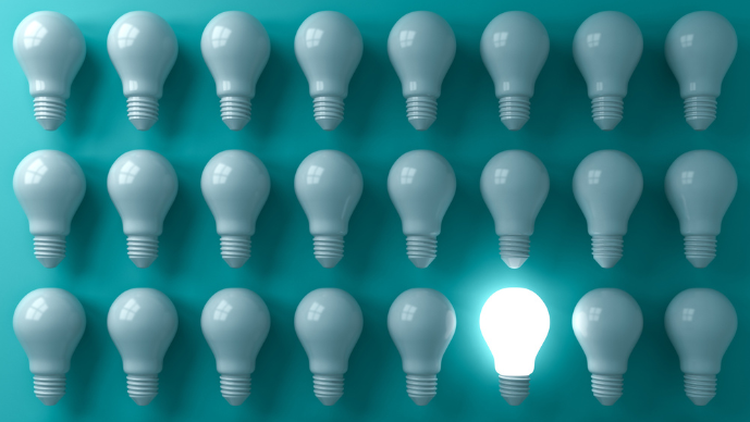 Barbara Fiacco Discusses Federal Circuit Patent Marking Decision in Law360