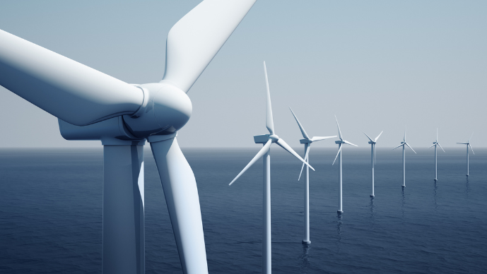 Houston Climatetech Summit  Page