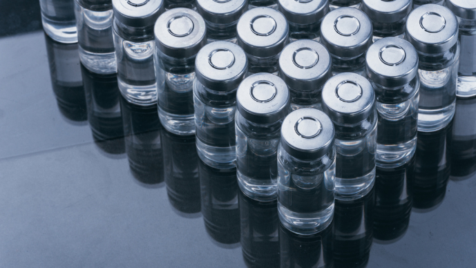 Risk Management or Risky Patents – a look at the FDA’s REMS program and REMS patents Page