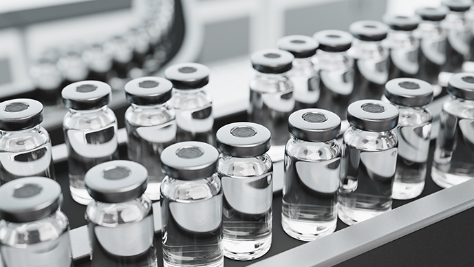 The Race for Clinical Trials: Can the FDA’s New Pilot Program Stop the U.S. from Falling Behind?