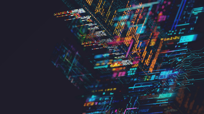 Foley Hoag Advises Connectbase in Strategic Investment from EAM, Acquisition of Cloud Age Page