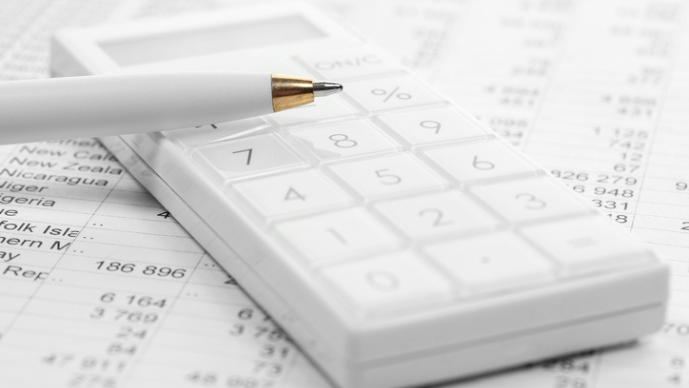 Criminal Tax Violations: 2022 Enforcement Trends