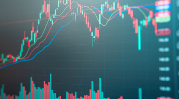 SEC Approves Nasdaq’s Proposal to Remove Board Diversity Rules to Align With 5th Circuit’s Mandate
