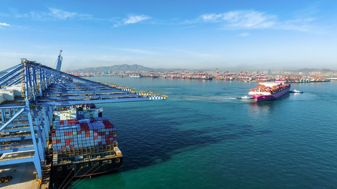 Are There Ways to Address the Customs Value of Goods and Thereby Reduce Tariffs? Page