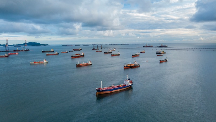 The Strait of Hormuz, Korea’s Energy Security, and the Limits on Charges for Passage