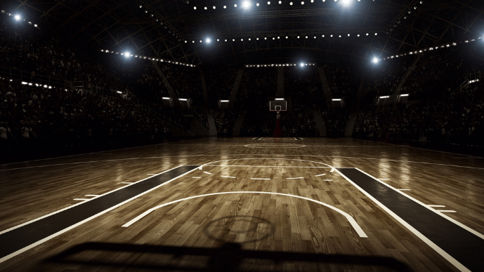 Massachusetts Gaming Commission Releases Required Scoping Survey to Sports Wagering License Applicants and Seeks Comment on Draft Application Page