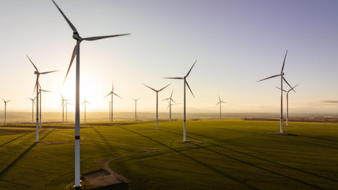 Cyberattacks on the Energy Sector Continue to Rise