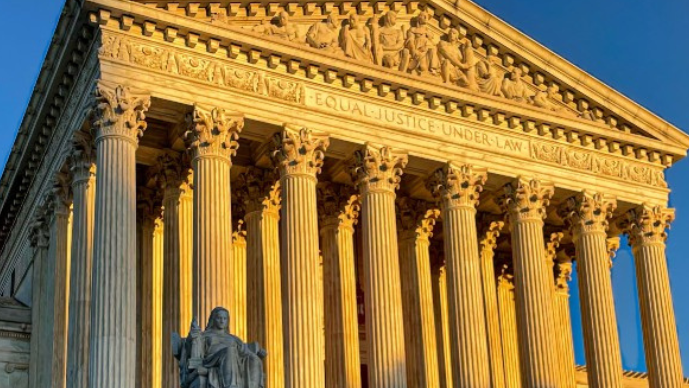 SCOTUS Considers Pre-Enforcement Challenges to State AG Subpoena: Oral Arguments in First Choice Women's Resource Centers, Inc. v. Platkin Page